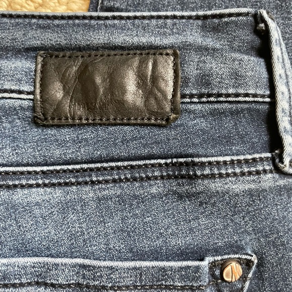 Mavi jeans - Picture 2 of 5